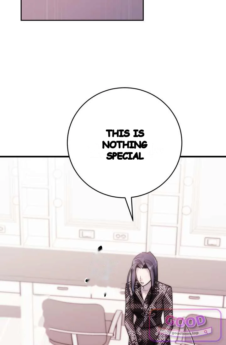 Because Its A Bed Scene Chapter 46 - Page 117