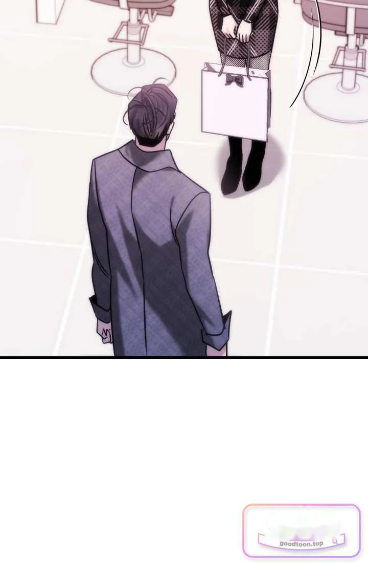 Because Its A Bed Scene Chapter 46 - Page 118