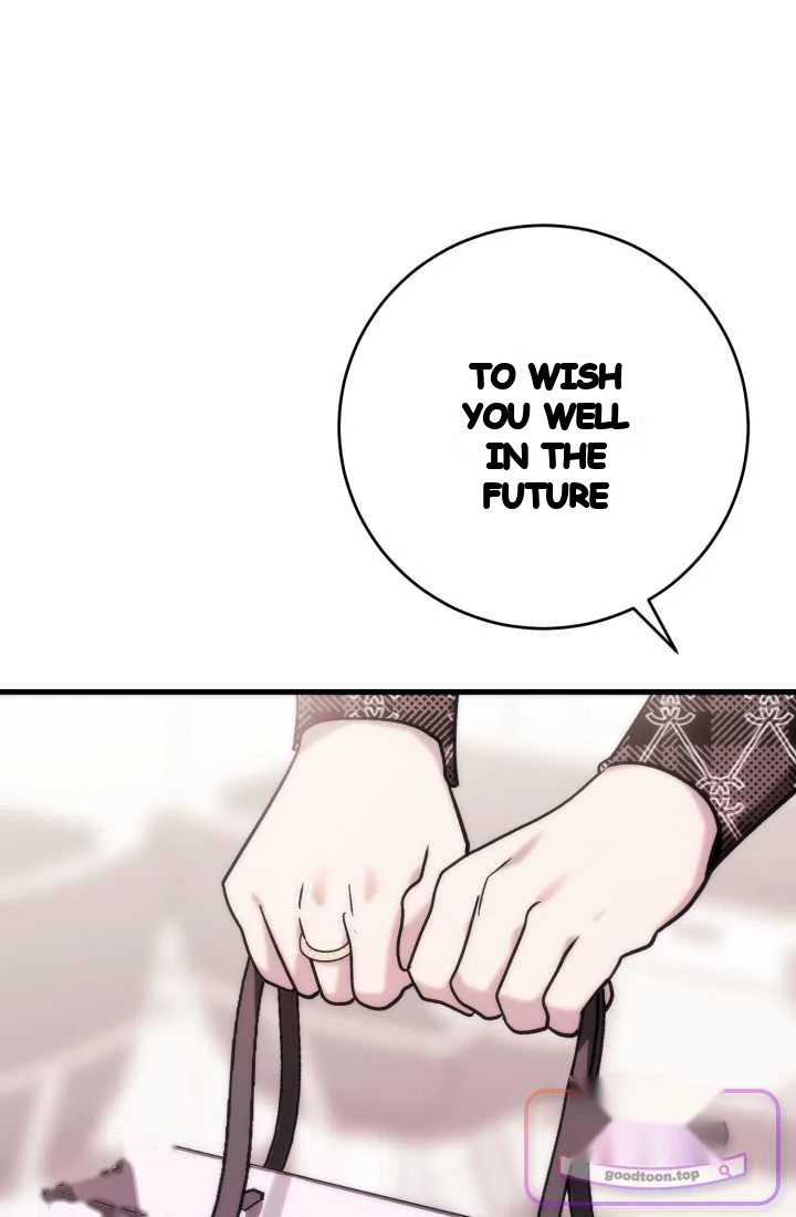 Because Its A Bed Scene Chapter 46 - Page 119
