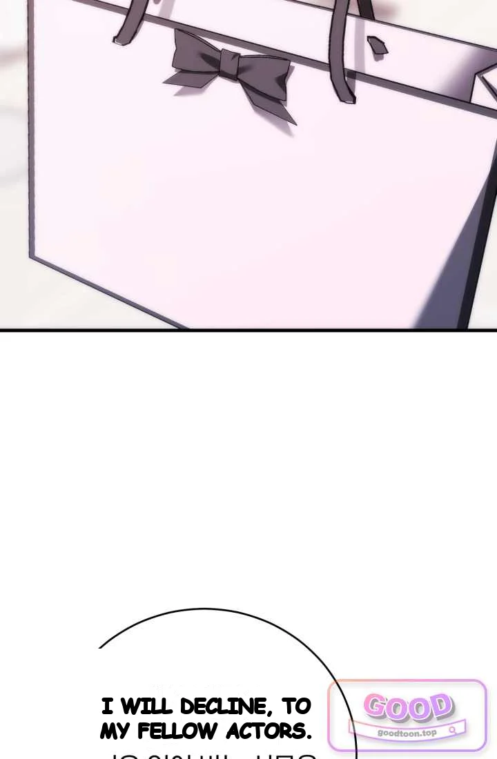 Because Its A Bed Scene Chapter 46 - Page 120
