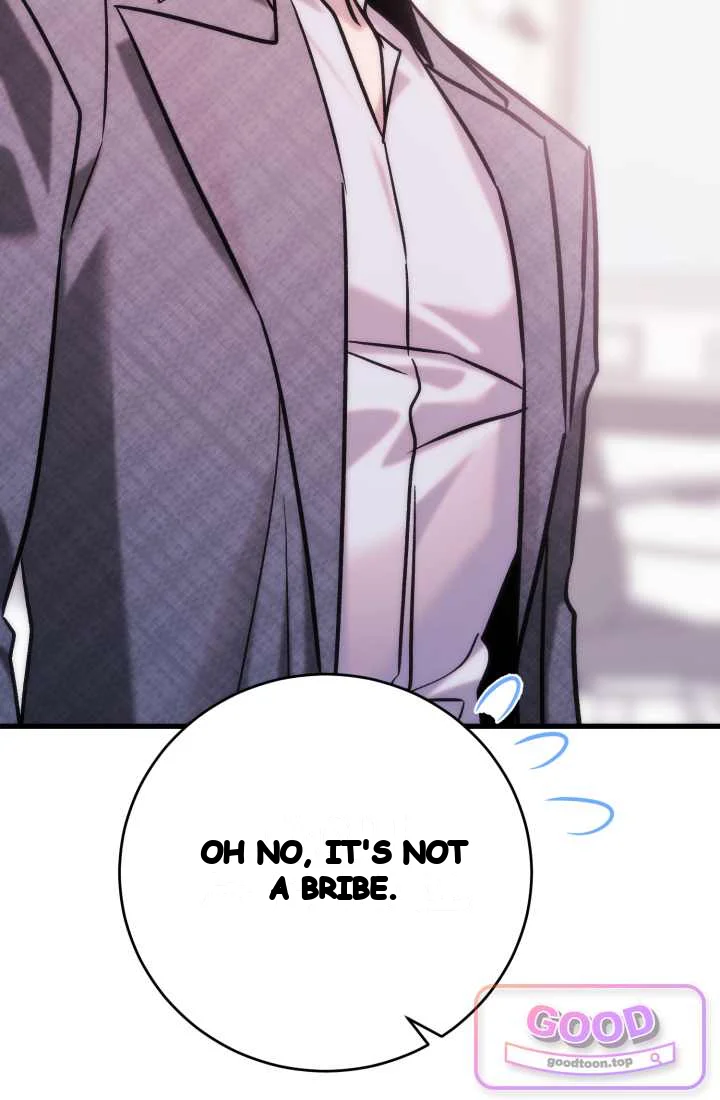 Because Its A Bed Scene Chapter 46 - Page 122