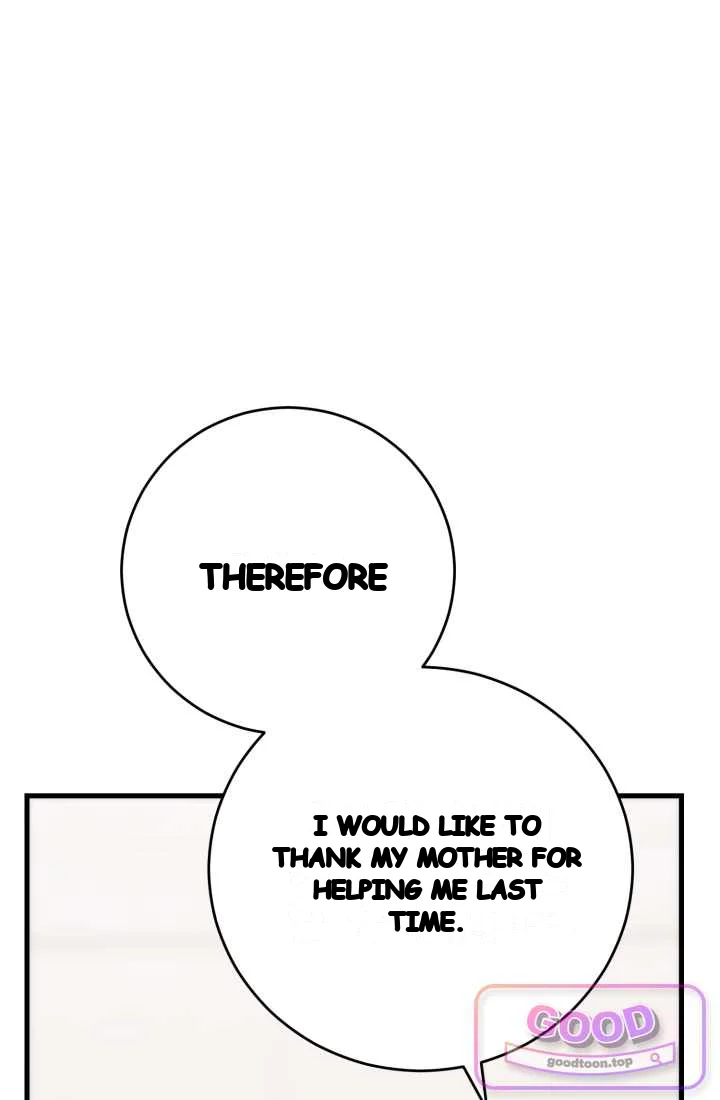 Because Its A Bed Scene Chapter 46 - Page 123