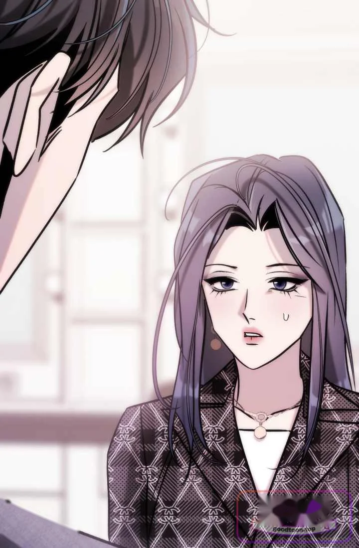 Because Its A Bed Scene Chapter 46 - Page 126