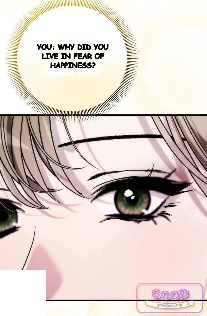 Because Its A Bed Scene Chapter 46 - Page 13