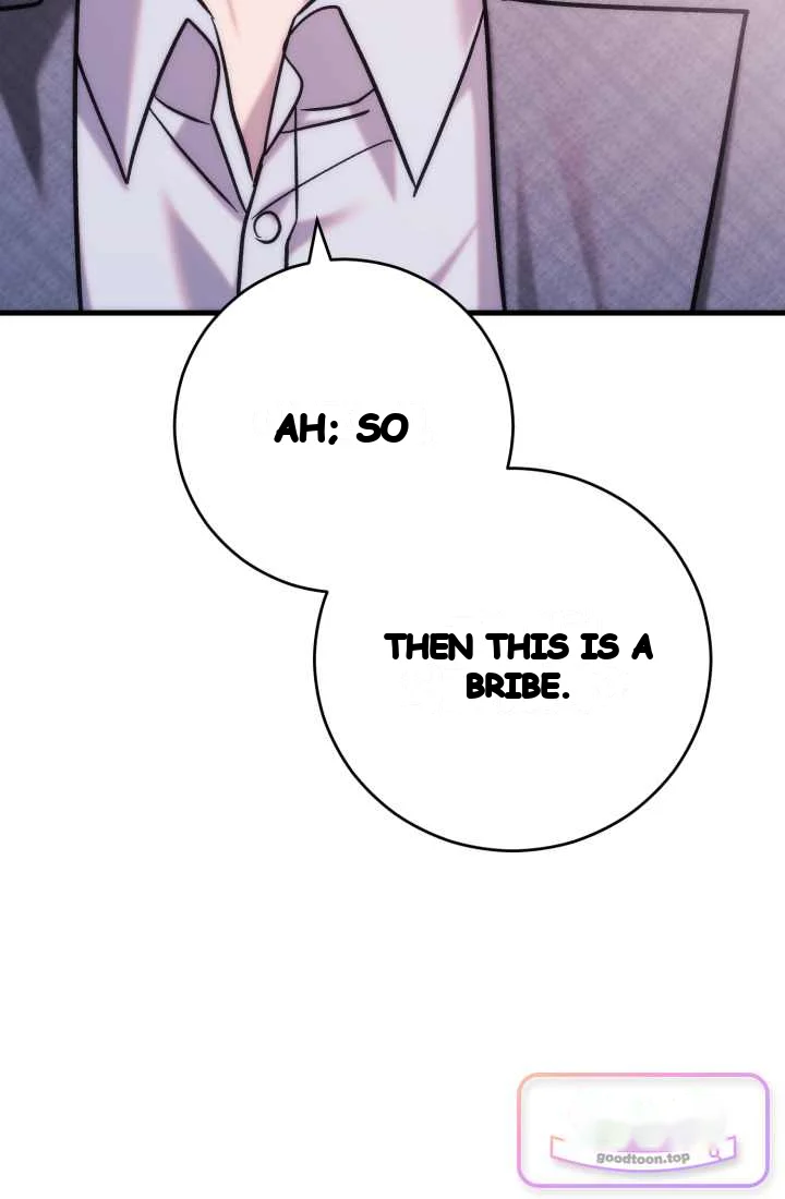 Because Its A Bed Scene Chapter 46 - Page 133