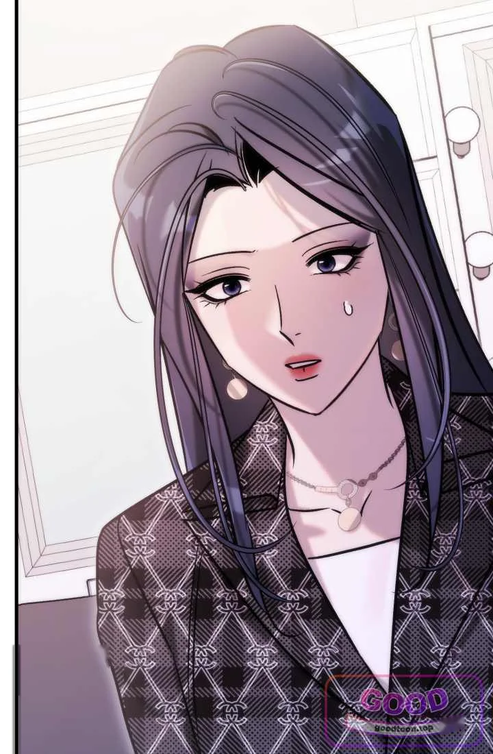 Because Its A Bed Scene Chapter 46 - Page 137