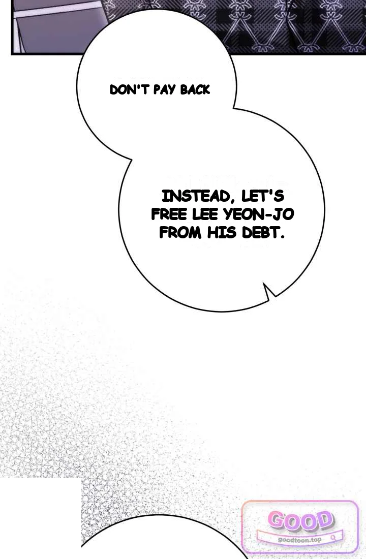 Because Its A Bed Scene Chapter 46 - Page 138