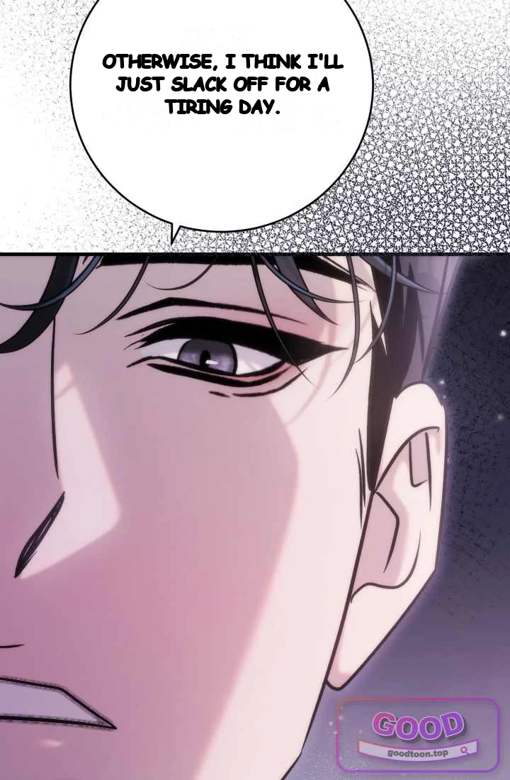 Because Its A Bed Scene Chapter 46 - Page 139