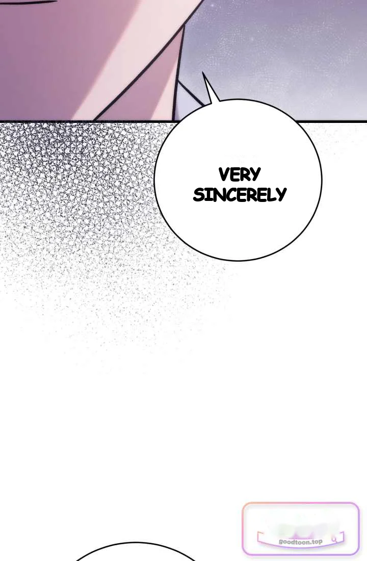 Because Its A Bed Scene Chapter 46 - Page 140