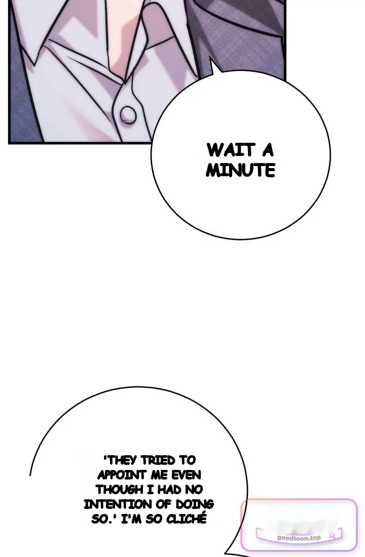 Because Its A Bed Scene Chapter 46 - Page 145
