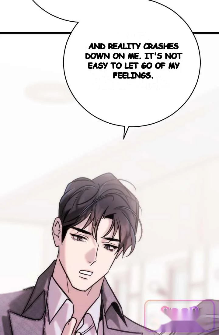 Because Its A Bed Scene Chapter 46 - Page 146