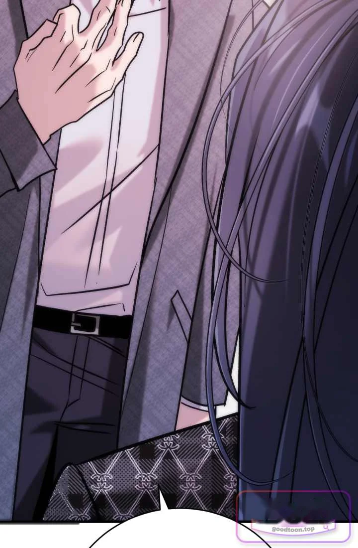 Because Its A Bed Scene Chapter 46 - Page 147