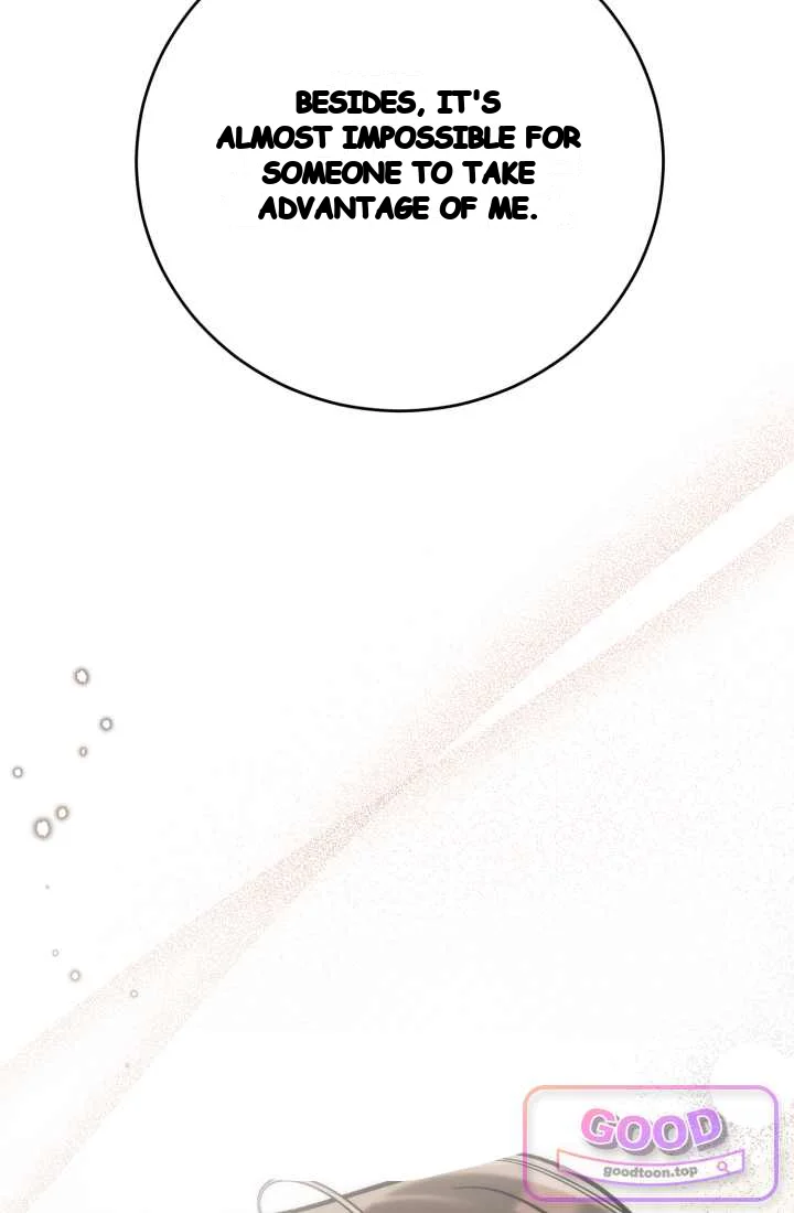 Because Its A Bed Scene Chapter 46 - Page 148