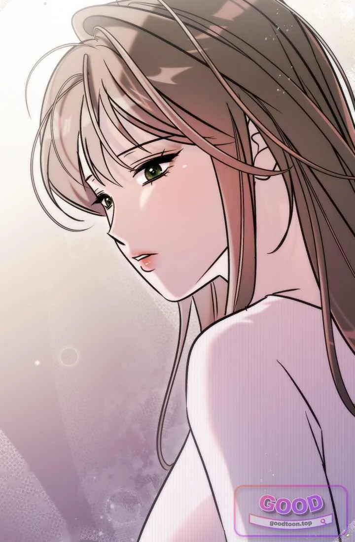 Because Its A Bed Scene Chapter 46 - Page 149