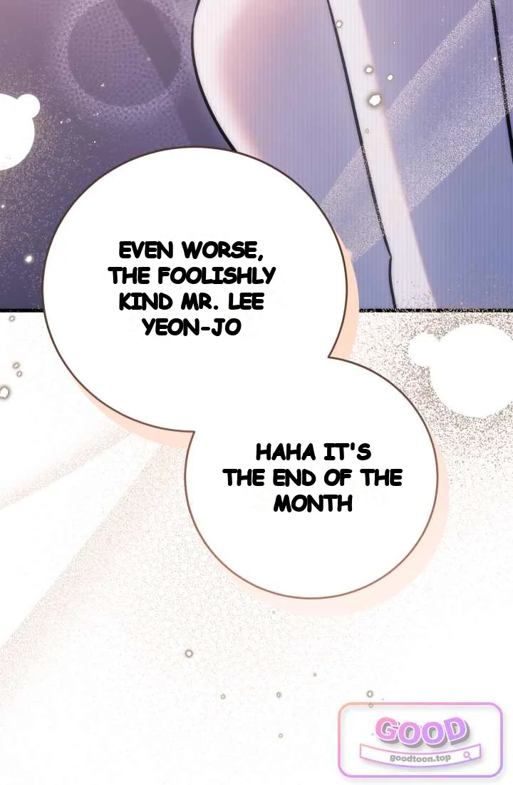 Because Its A Bed Scene Chapter 46 - Page 150