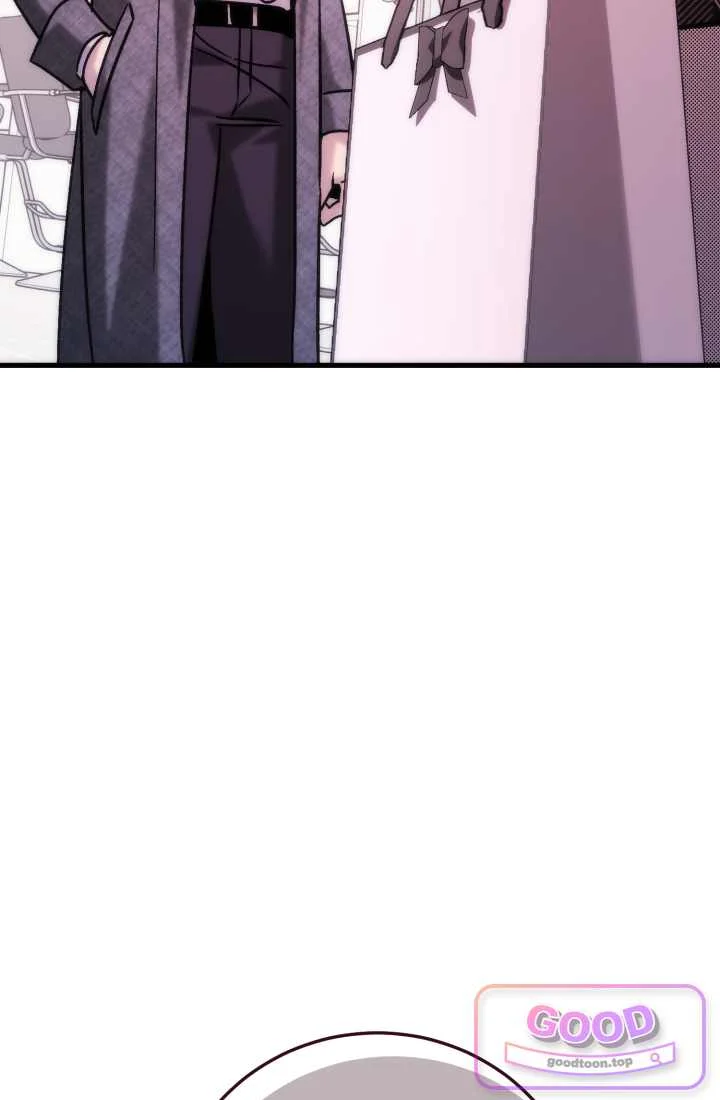 Because Its A Bed Scene Chapter 46 - Page 152