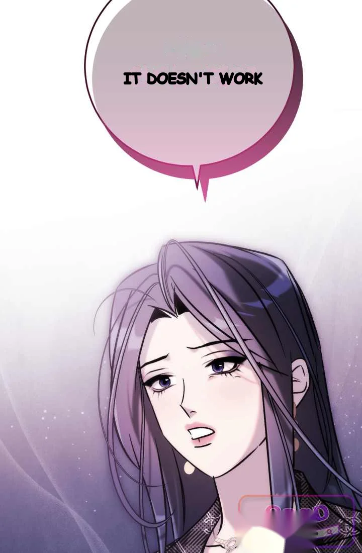 Because Its A Bed Scene Chapter 46 - Page 153