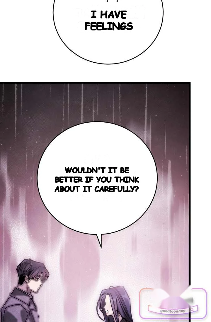 Because Its A Bed Scene Chapter 46 - Page 155