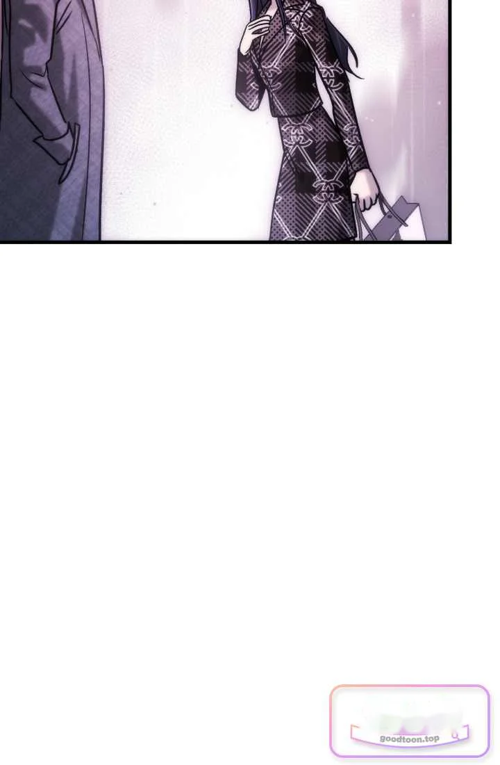 Because Its A Bed Scene Chapter 46 - Page 156