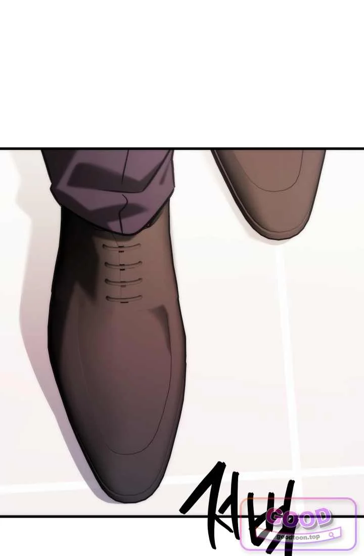 Because Its A Bed Scene Chapter 46 - Page 157