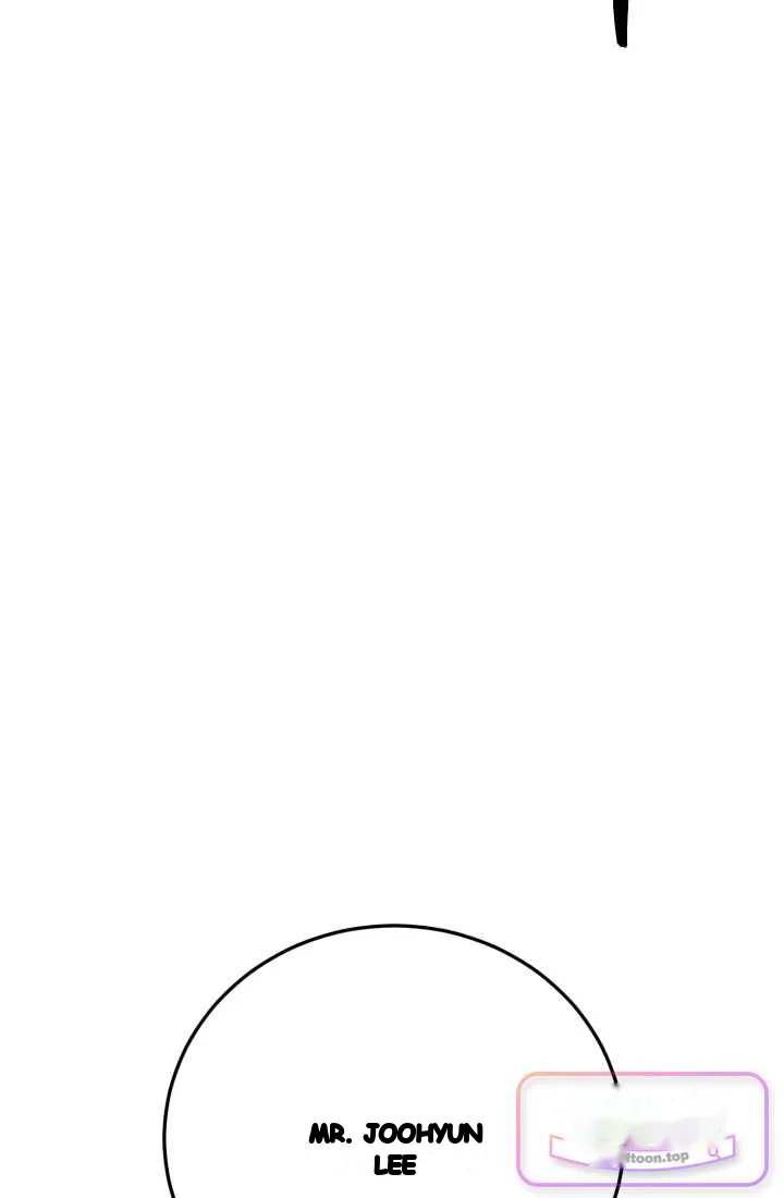 Because Its A Bed Scene Chapter 46 - Page 158