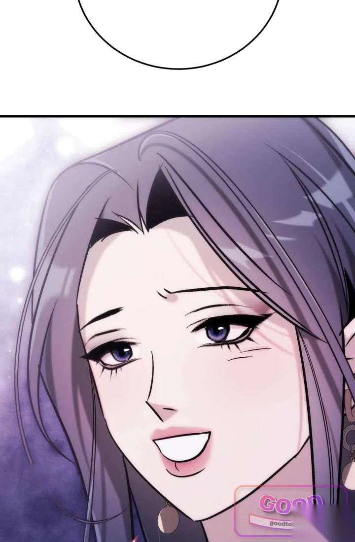 Because Its A Bed Scene Chapter 46 - Page 159