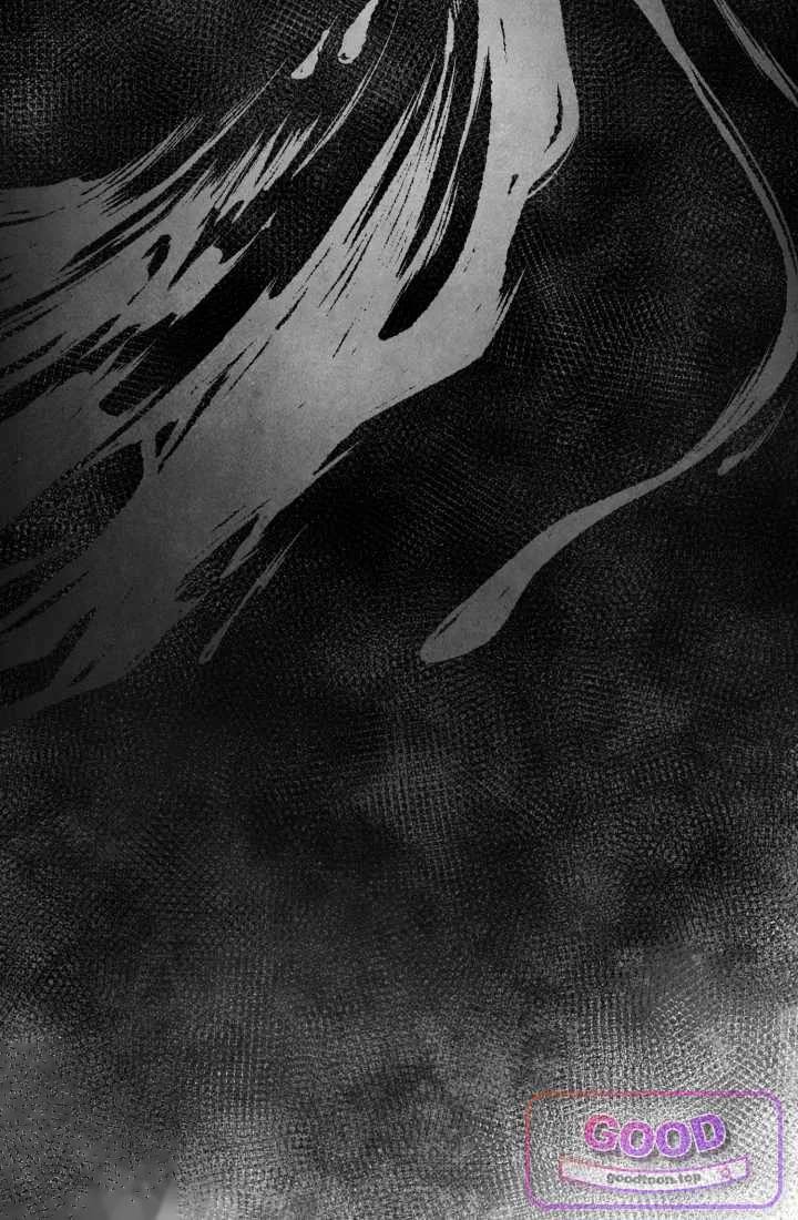 Because Its A Bed Scene Chapter 46 - Page 164