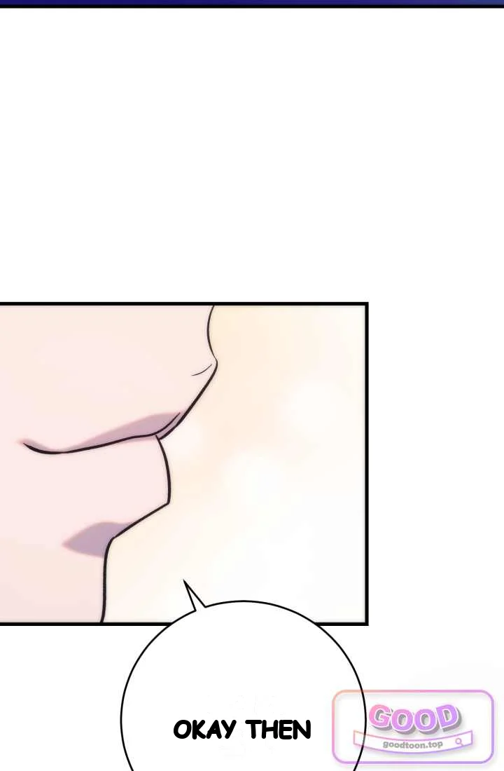 Because Its A Bed Scene Chapter 46 - Page 19