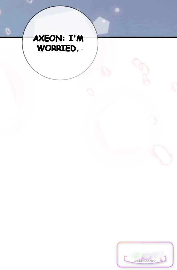 Because Its A Bed Scene Chapter 46 - Page 22