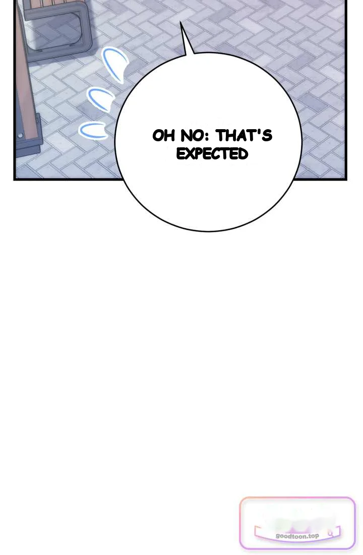 Because Its A Bed Scene Chapter 46 - Page 29