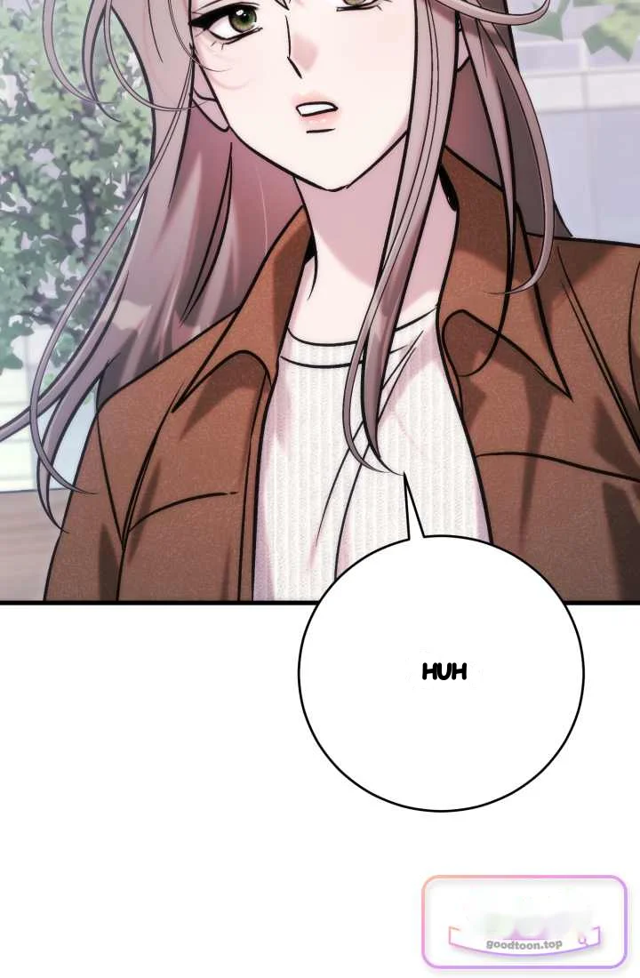 Because Its A Bed Scene Chapter 46 - Page 31