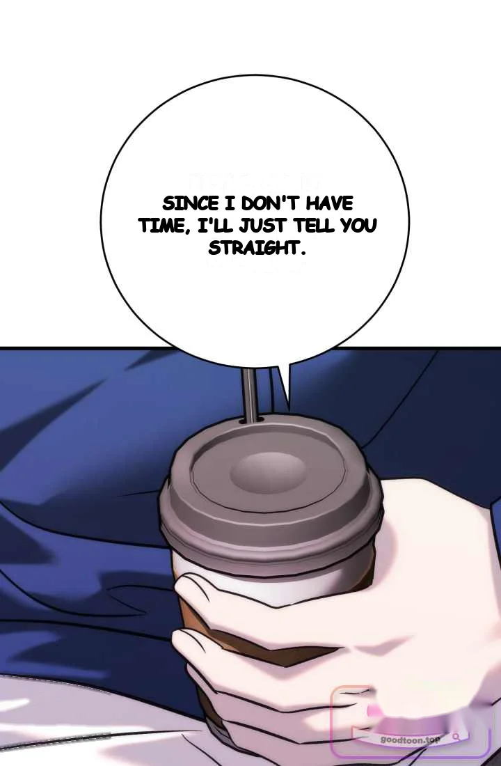 Because Its A Bed Scene Chapter 46 - Page 34