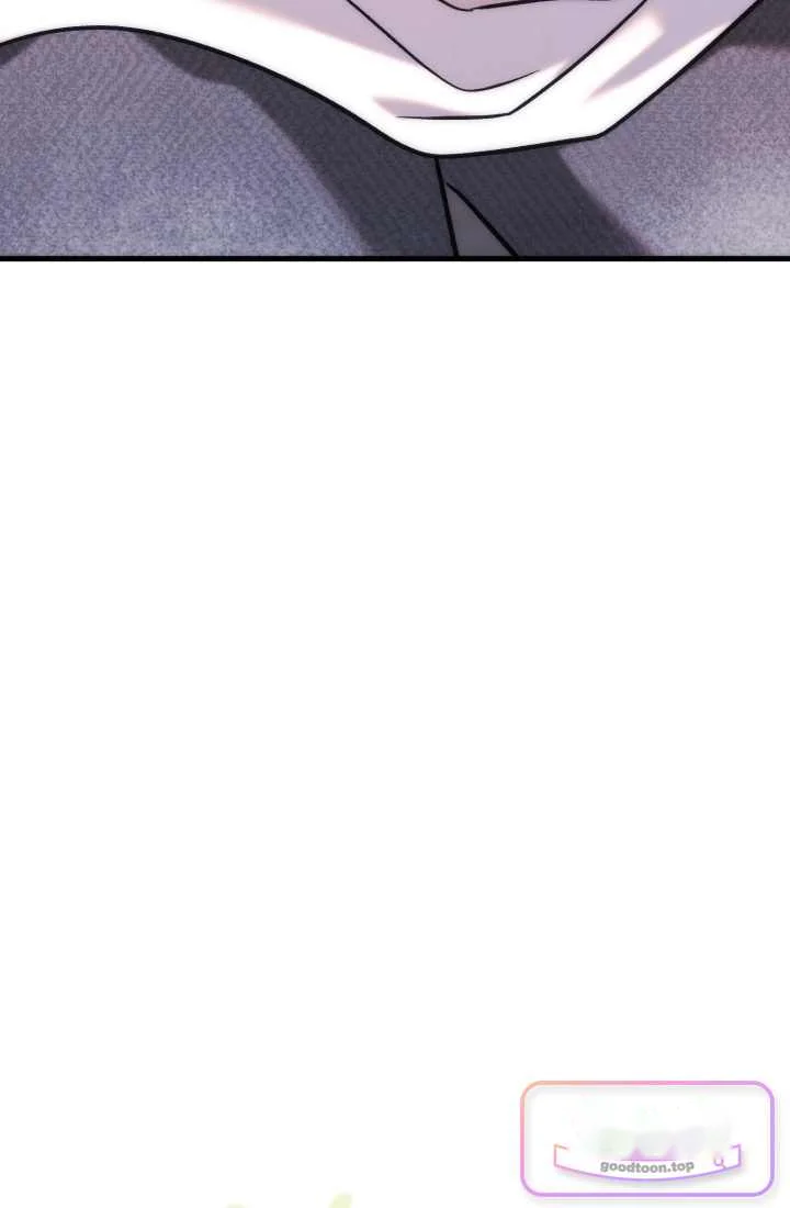 Because Its A Bed Scene Chapter 46 - Page 35