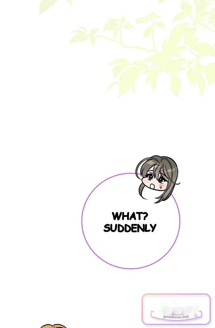 Because Its A Bed Scene Chapter 46 - Page 38