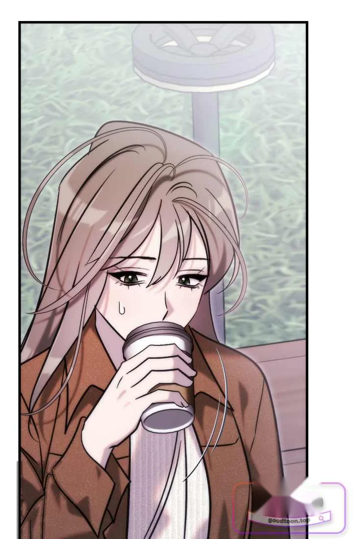 Because Its A Bed Scene Chapter 46 - Page 40