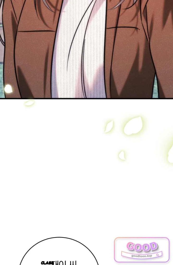 Because Its A Bed Scene Chapter 46 - Page 48