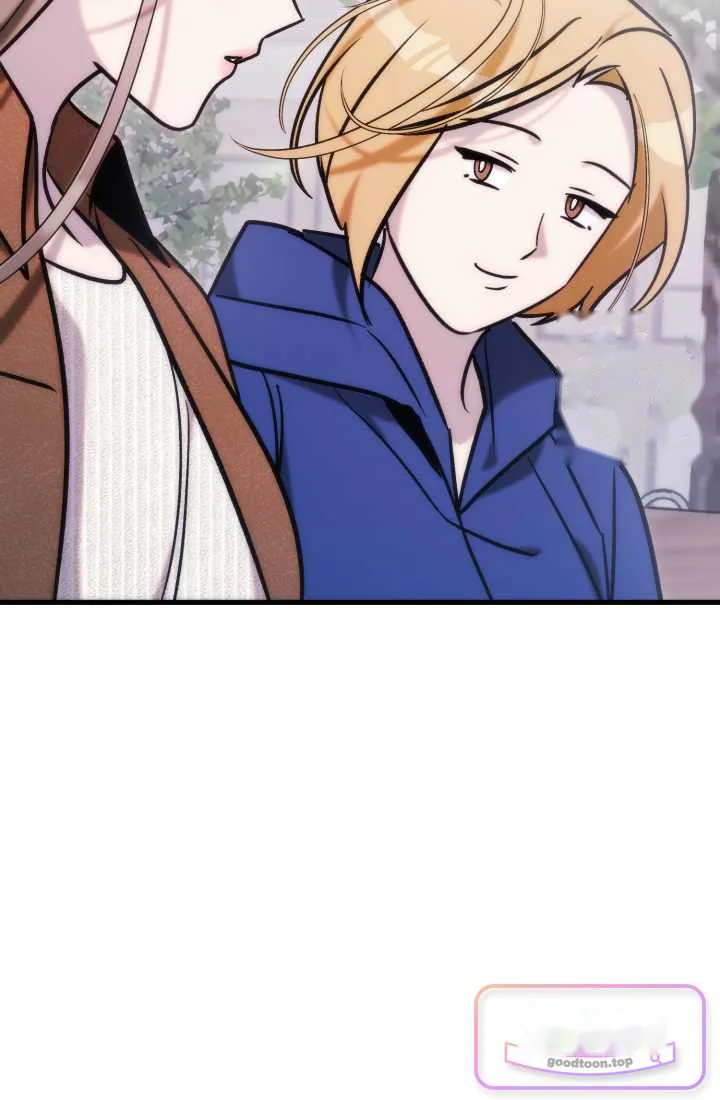 Because Its A Bed Scene Chapter 46 - Page 51