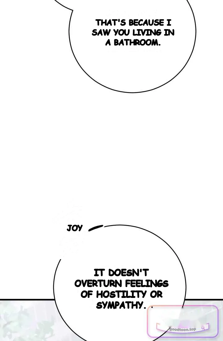 Because Its A Bed Scene Chapter 46 - Page 56