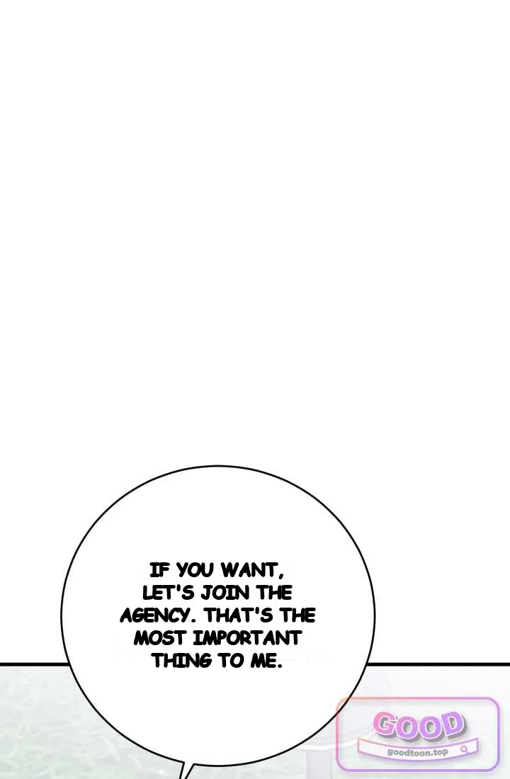 Because Its A Bed Scene Chapter 46 - Page 58