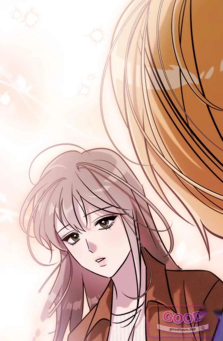 Because Its A Bed Scene Chapter 46 - Page 72