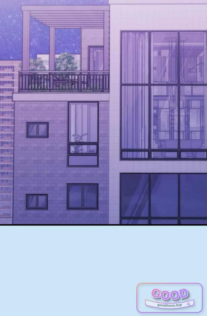 Because Its A Bed Scene Chapter 46 - Page 76