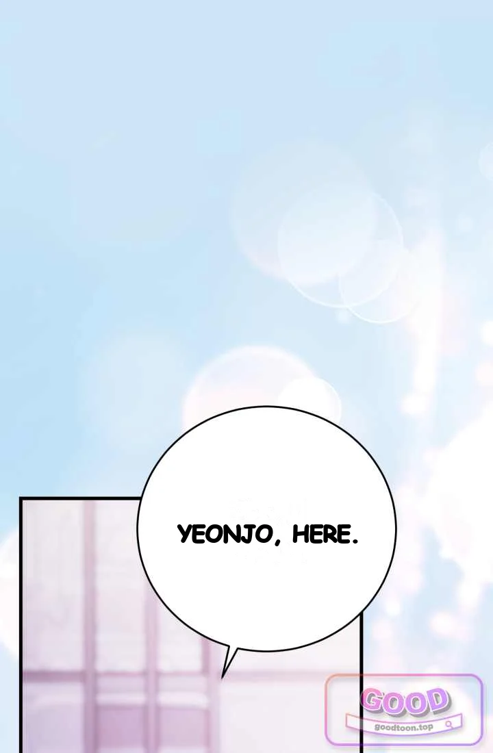 Because Its A Bed Scene Chapter 46 - Page 77