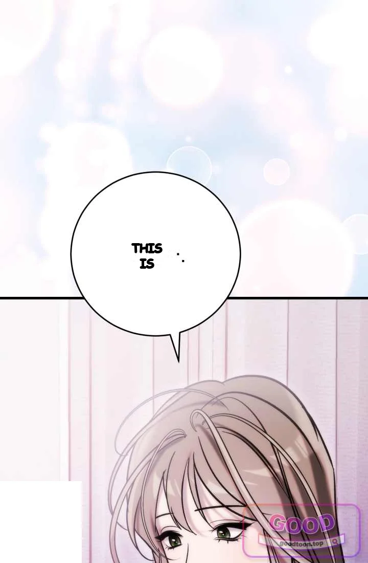 Because Its A Bed Scene Chapter 46 - Page 79