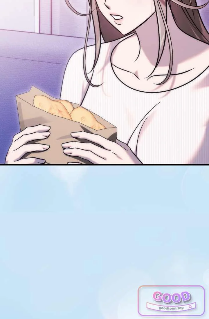 Because Its A Bed Scene Chapter 46 - Page 80
