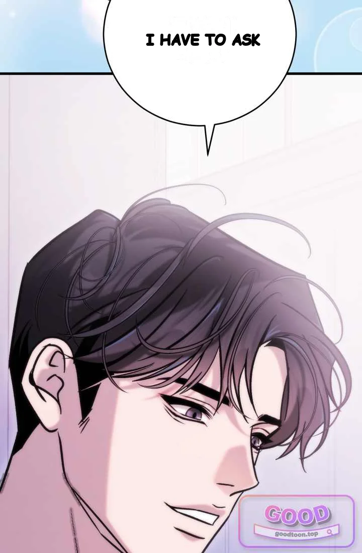 Because Its A Bed Scene Chapter 46 - Page 87