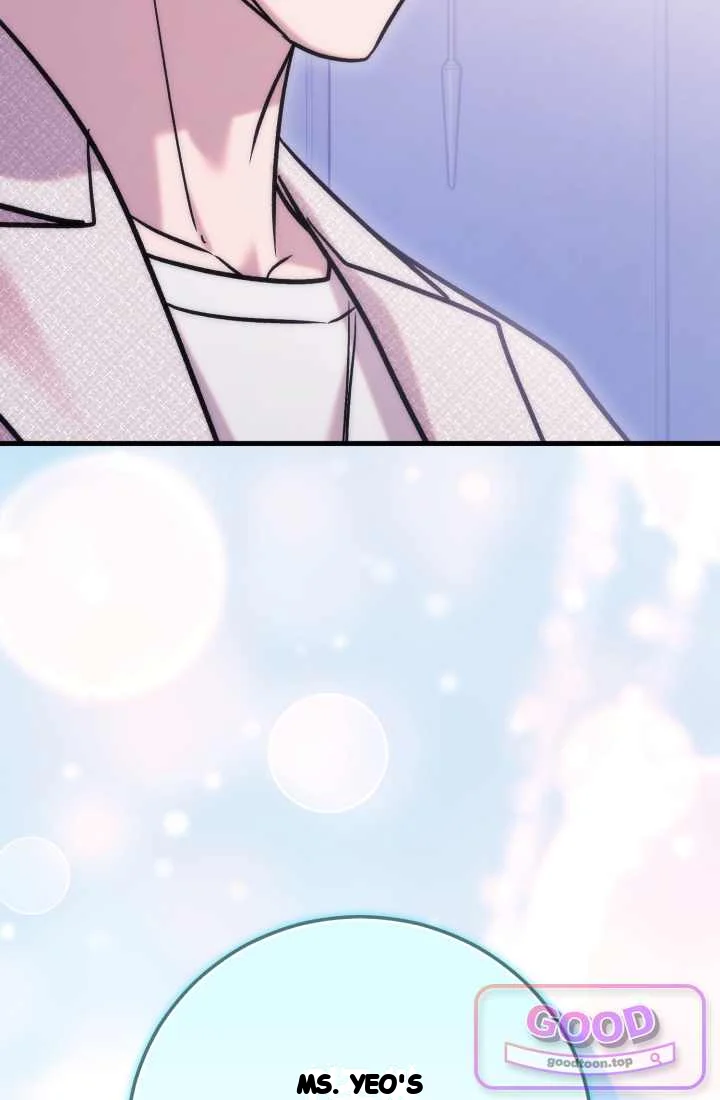 Because Its A Bed Scene Chapter 46 - Page 88