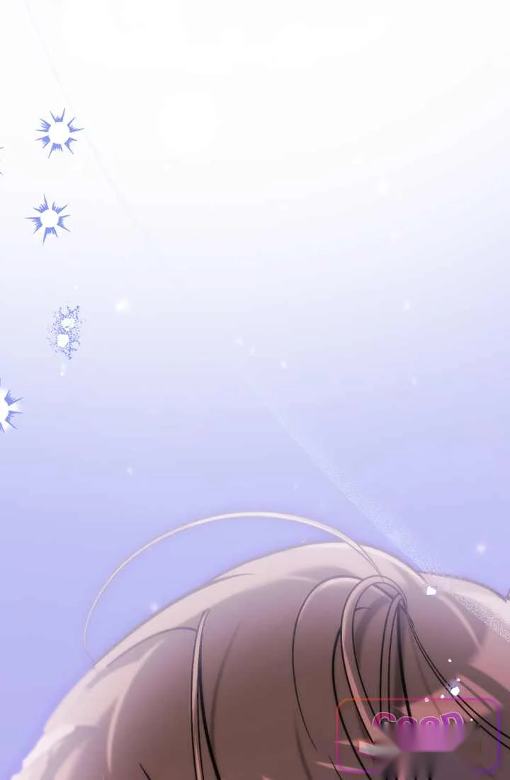 Because Its A Bed Scene Chapter 46 - Page 90