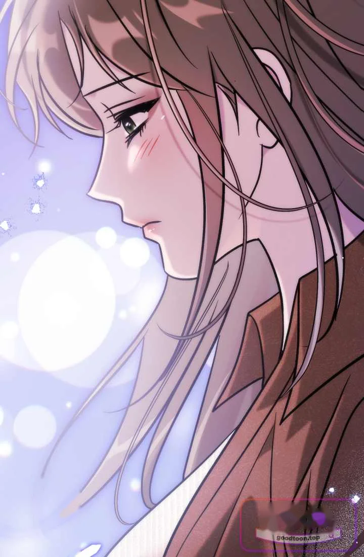 Because Its A Bed Scene Chapter 46 - Page 91