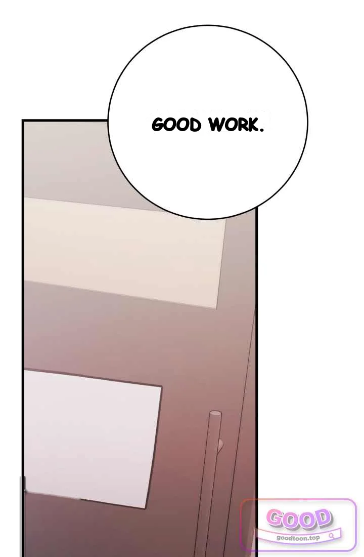 Because Its A Bed Scene Chapter 46 - Page 97