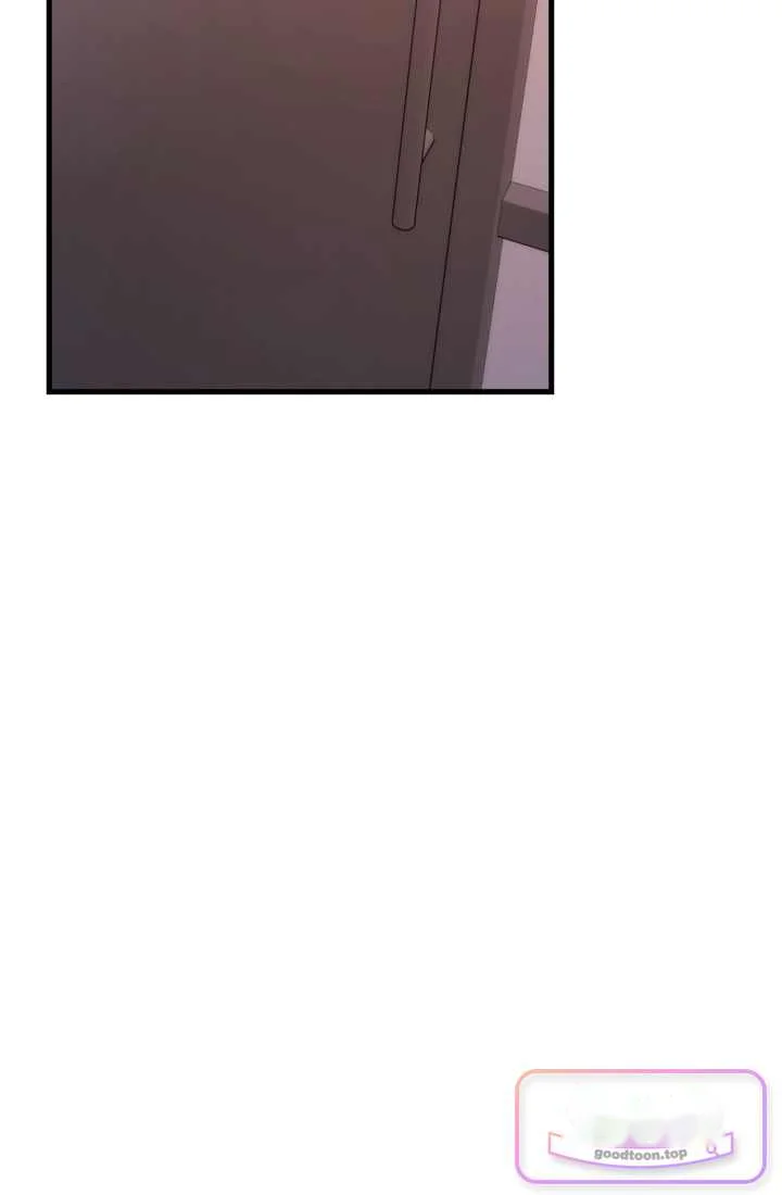 Because Its A Bed Scene Chapter 46 - Page 98